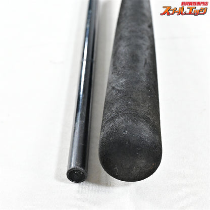【ダイワ】 20アナリスタータチウオ テンヤ 91-180・R DAIWA ANALYSTAR TACHIUO TENYA タチウオ K_137