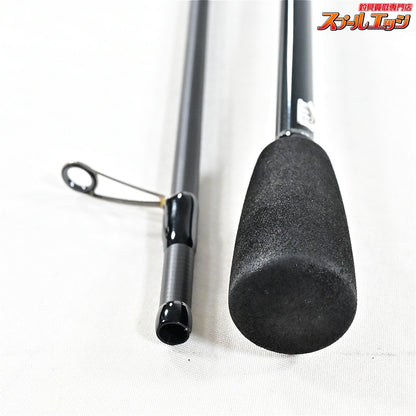 【テンリュウ】 天龍 ルナキア LK752S-MMHT ENRYU Lunakia メバル シーバス クロダイ K_158