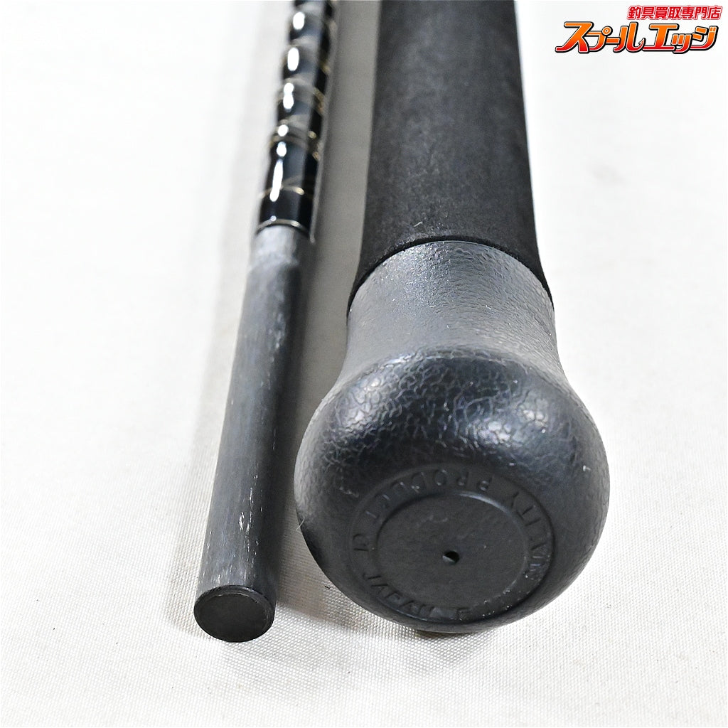 【スミス】 オフショアスティック WGJ-53M SMITH Offshore Stick ブリ ヒラマサ カンパチ K_150