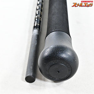【スミス】 オフショアスティック WGJ-53M SMITH Offshore Stick ブリ ヒラマサ カンパチ K_150