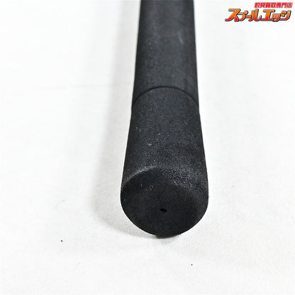 【カーペンター】 PSC 61MLR  B /I-S Carpenter PSC ヒラマサ ブリ カンパチ K_230