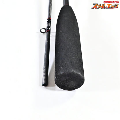 【シマノ】 19ライトゲームBB タイプ64 MH200 SHIMANO LIGHT GAME TYPE-64 ヒラメ マダイ イサキ K_148