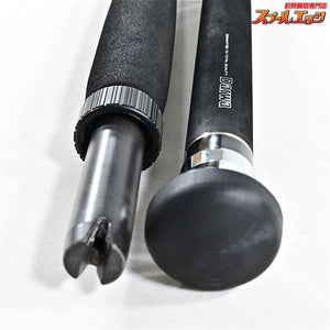 【ダイワ】 リーディングX ゴウイン 265S DAIWA LEADING-X GOUIN マダイ ヒラメ シマアジ K_270
