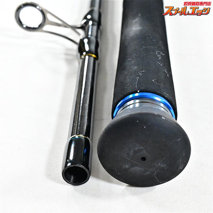【ダイコー】 アルテサーノ ボロンアシスト RA-106 レッホス DAIKO Artesano Lejos ヒラスズキ シーバス ブリ K_214