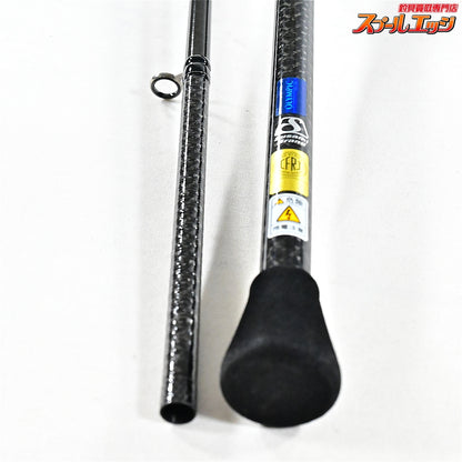 【オリムピック】 22コルト プロトタイプ 22GCORPS-782ML-HS OLYMPIC CORTO PROTO-TYPE アジ メバル カサゴ K_165