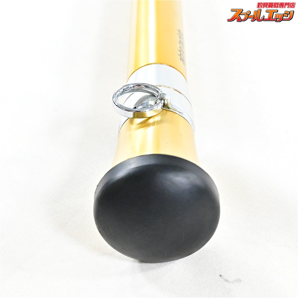 【アルファタックル】 MPG ウルトラスティック ストレガ 230 alpha tackle MPG ULTRA STICK Strega マダイ ヒラメ ワラサ K_275