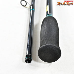 【ダイワ】 11エメラルダス インフィート 80ML DAIWA EMERALDAS INFEET アオリイカ K_168