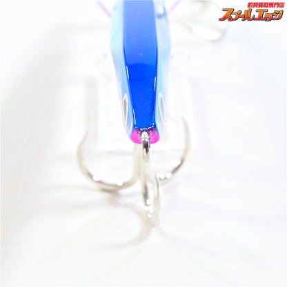 【メロン屋工房】 サーチスイマー 150-98 ブルーピンク MERONYA SEARCH SWIMMER 海水用ルアー K_060