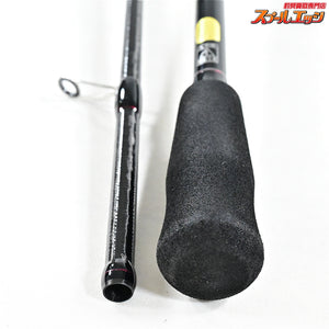 【シマノ】 20セフィア TT S83M SHIMANO Sephia アオリイカ K_179