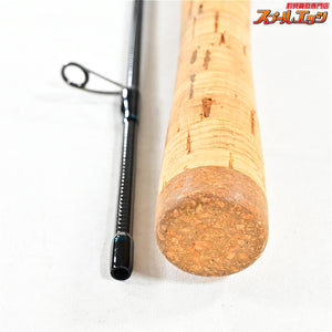 【ヴァルケイン】 ダーインスレイヴ 6.1ML 6'1ML Rev-S ValkeIN DainsleiF ニジマス ヤマメ イワナ アマゴ K_138