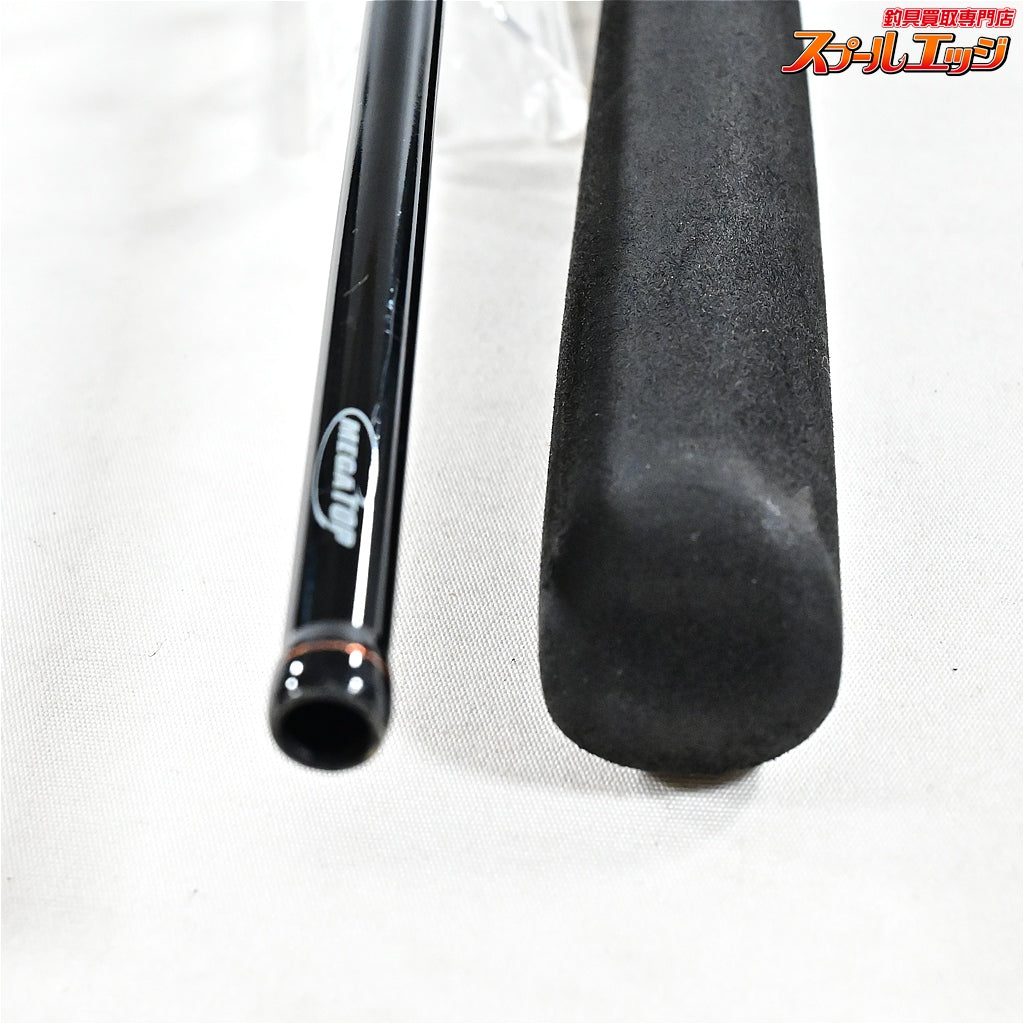 【ダイワ】 11リーディング テンヤゲーム AGS MH-240 DAIWA LEADING TENYA GAME マダイ K_167