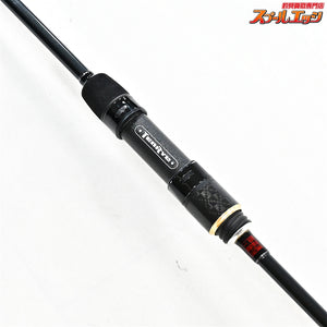 【テンリュウ】 天龍 ルナキア LK752S-MMHT ENRYU Lunakia メバル シーバス クロダイ K_158