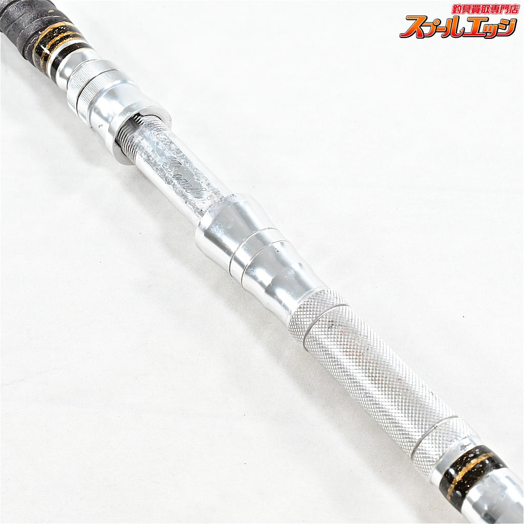 【剛樹】 スタンディングバイト NS16 剛樹リミテッド GOUKI STANDDING Bite LIMITED キハダマグロ ヒラマサ カンパチ K_205