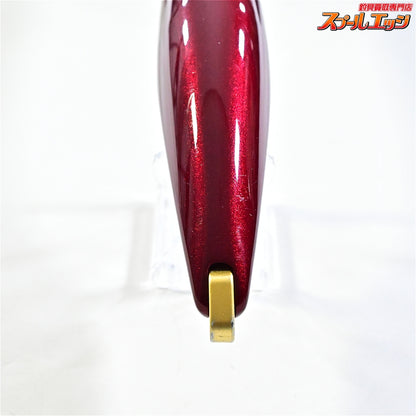 【ダイワ】 鮎ダモ MSスペシャル 3910II 3910-2 ブラック 専用ケース付 DAIWA AYUDAMO MS-SPECIAL ネット K_157
