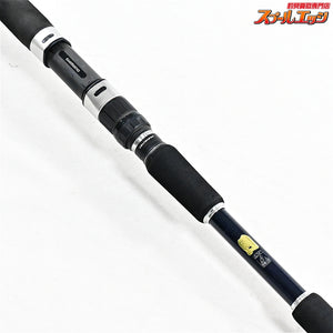 【シマノ】 19コルトスナイパー SS S96MH SHIMANO COLTSNIPER ワラサ カンパチ ブリ K_192