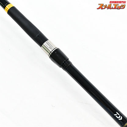 【ダイワ】 25マークドライ 3-53 HR・J DAIWA MARK DRY ヒラマサ ブリ カンパチ K_161