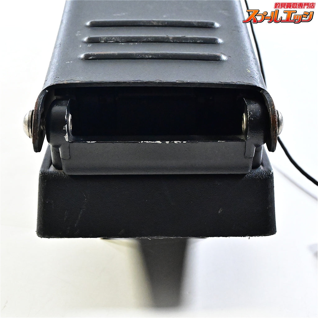 【ミンコタ】 マクサム マクサムマウント エレキ フットコン minnkota AT-MAXXUM K_180