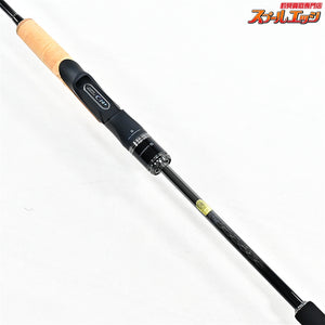 【シマノ】 25オシアジガー コンセプトS S62-4 SHIMANO OCEAJIGGER CONCEPT-S ヒラマサ カンパチ ブリ K_236