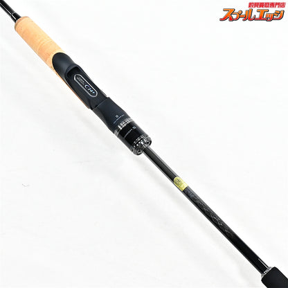 【シマノ】 25オシアジガー コンセプトS S62-4 SHIMANO OCEAJIGGER CONCEPT-S ヒラマサ カンパチ ブリ K_236