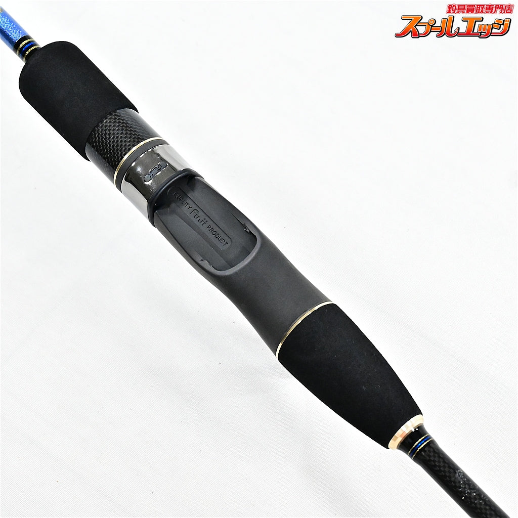 【ゼロドラゴン】 エレクトリックジギング ESJ514 パワースロージギング 電動スロージギング専用 ZERO DRAGON ELECTRIC JIGGING キハダマグロ カンパチ ヒラマサ K_200
