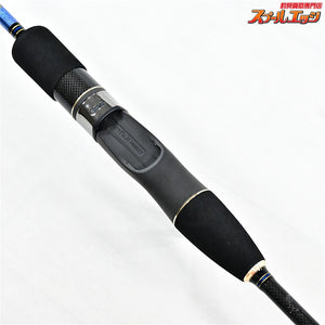 【ゼロドラゴン】 エレクトリックジギング ESJ514 パワースロージギング 電動スロージギング専用 ZERO DRAGON ELECTRIC JIGGING キハダマグロ カンパチ ヒラマサ K_200
