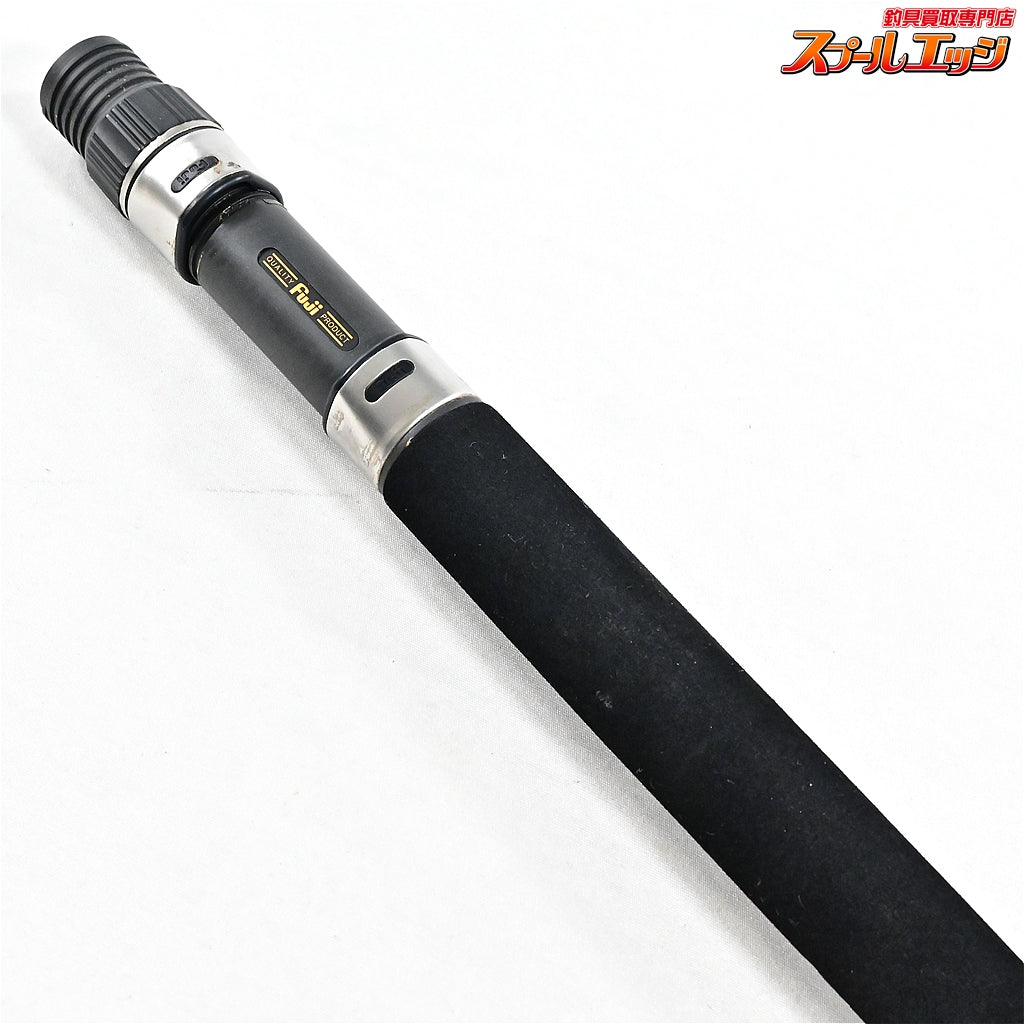 【フジモリフィッシングタックル】 槍烏賊 150 FFT FUJIMORI-FISHING-TACKLE YARI-IKA ヤリイカ スルメイカ ケンサキイカ K_148