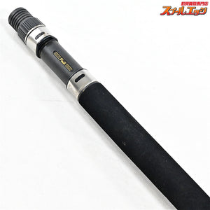 【フジモリフィッシングタックル】 槍烏賊 150 FFT FUJIMORI-FISHING-TACKLE YARI-IKA ヤリイカ スルメイカ ケンサキイカ K_148