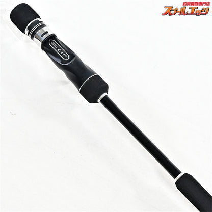 【シマノ】 26グラップラー タイプJ フルベンド B60-5 SHIMANO GRAPPLER TypeJ FULLBEND キハダマグロ ヒラマサ カンパチ K_189