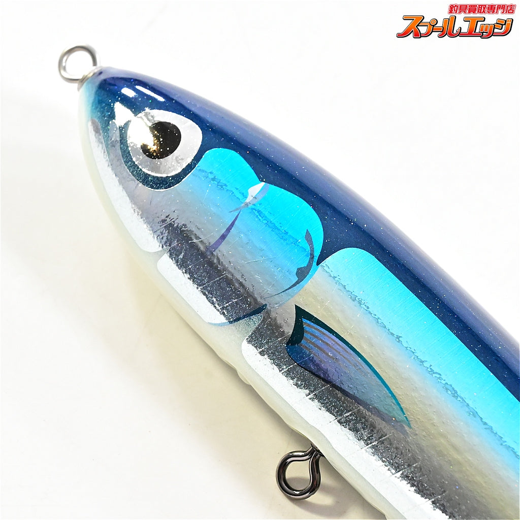 【カーペンター】 ストライクイーグル 150 FGタイプ FG-MD 245mm Carpenter Strike Eagle 海水用ルアー K_080