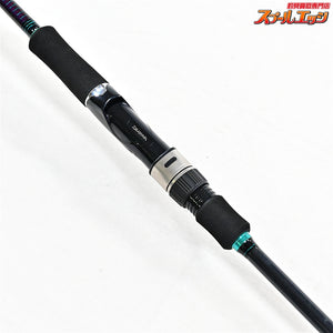 【ダイワ】 11エメラルダス インフィート 80ML DAIWA EMERALDAS INFEET アオリイカ K_168