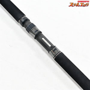 【CBONE】 シービーワン VFR 8310SPC ブルーウォータープラッギン CBONE VFR BLUE WATER PLUGG'N キハダマグロ ヒラマサ ブリ K_229