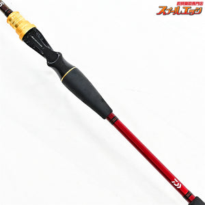 【ダイワ】 20アナリスタータチウオ テンヤ 91-180・R DAIWA ANALYSTAR TACHIUO TENYA タチウオ K_137
