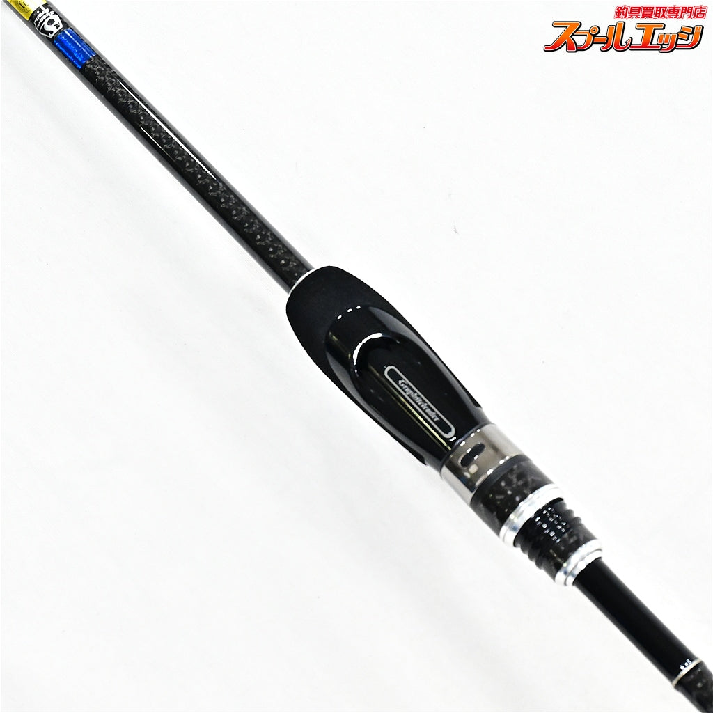 【オリムピック】 22コルト プロトタイプ 22GCORPS-782ML-HS OLYMPIC CORTO PROTO-TYPE アジ メバル カサゴ K_165