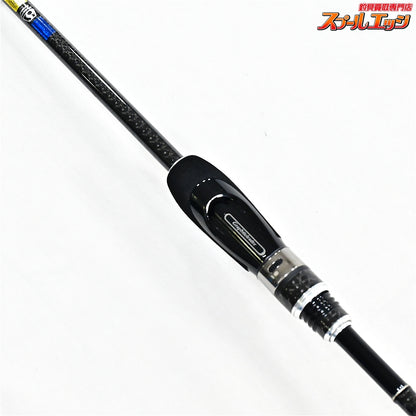 【オリムピック】 22コルト プロトタイプ 22GCORPS-782ML-HS OLYMPIC CORTO PROTO-TYPE アジ メバル カサゴ K_165