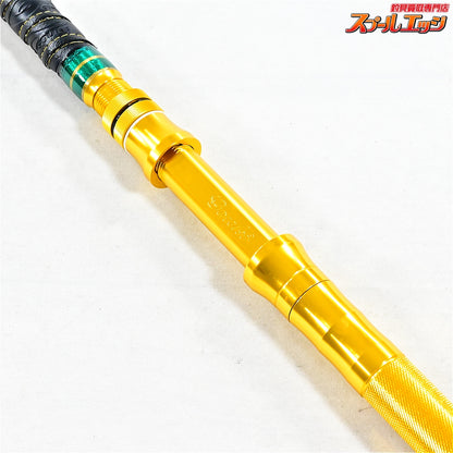 【剛樹】 マイスタヴェルク マダイ T1 235 GOUKI Meisterwerk Madai マダイ K_280
