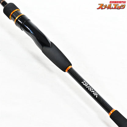 【ダイワ】 11リーディング テンヤゲーム AGS MH-240 DAIWA LEADING TENYA GAME マダイ K_167
