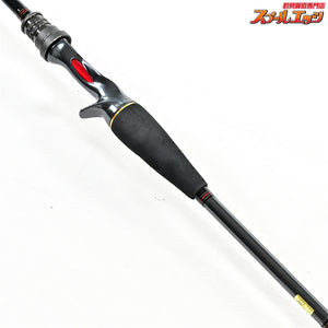 【ダイワ】 19メタリア ライトヒラメ MH-245・Y DAIWA Metallia LIGHT-HIRAME ヒラメ K_170