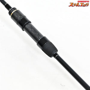 【テンリュウ】 天龍 ルナキア LK752S-MMHT ENRYU Lunakia メバル シーバス クロダイ K_158