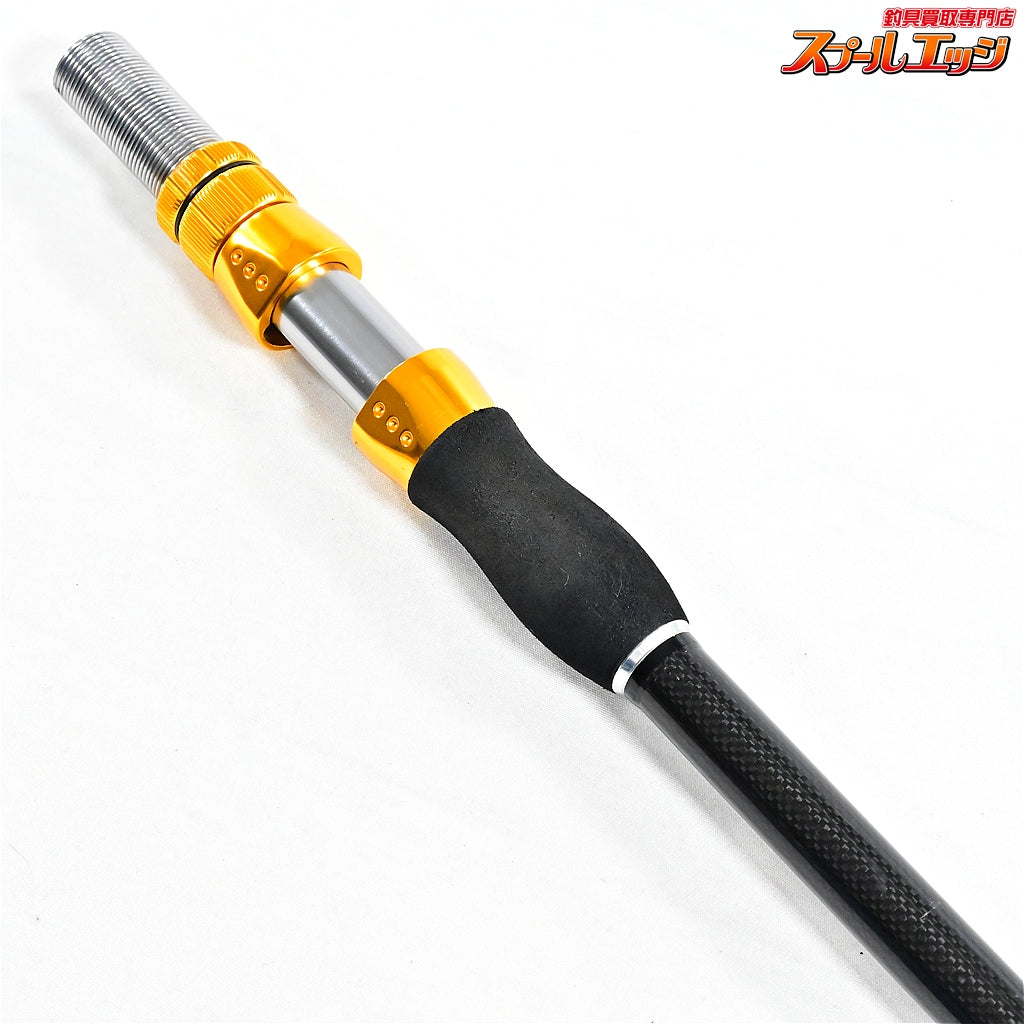 【ダイワ】 11ゴウイン ブル HHH-190 DAIWA GOUIN BULL キハダマグロ カンパチ ヒラマサ K_201