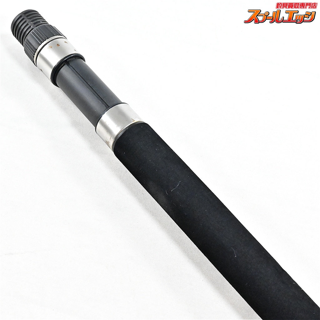 【フジモリフィッシングタックル】 槍烏賊 150 FFT FUJIMORI-FISHING-TACKLE YARI-IKA ヤリイカ スルメイカ ケンサキイカ K_148