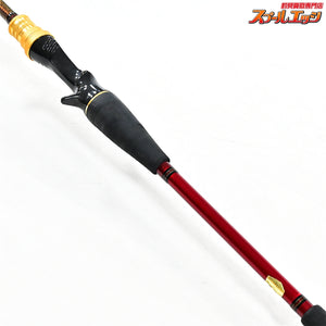 【ダイワ】 20アナリスタータチウオ テンヤ 91-180・R DAIWA ANALYSTAR TACHIUO TENYA タチウオ K_137