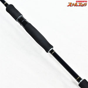 【ヤマガブランクス】 カリスタ 82M/TZ ナノ YAMAGA Blanks Calista NANO アオリイカ K_170