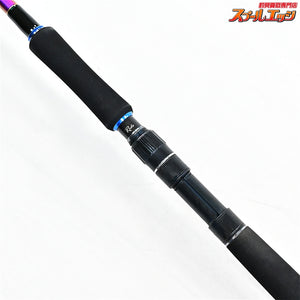 【ダイコー】 アルテサーノ ボロンアシスト RA-106 レッホス DAIKO Artesano Lejos ヒラスズキ シーバス ブリ K_214