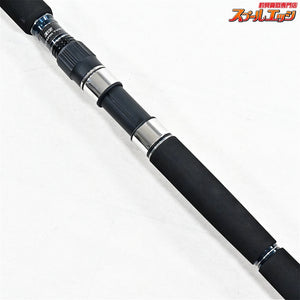 【シマノ】 20オシアプラッガー BG ブルーフィンツナ S70XXXH SHIMANO OCEA PLUGGER BLUEFIN-TUNA キハダマグロ クロマグロ K_185