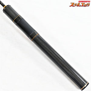 【ダイワ】 20プレッソ リミテッド AGS 58ML-S DAIWA PRESSO LIMITED ニジマス K_136