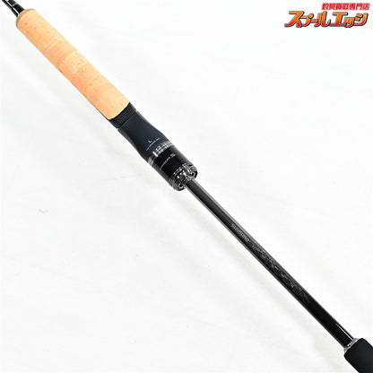 【シマノ】 25オシアジガー コンセプトS S62-4 SHIMANO OCEAJIGGER CONCEPT-S ヒラマサ カンパチ ブリ K_236