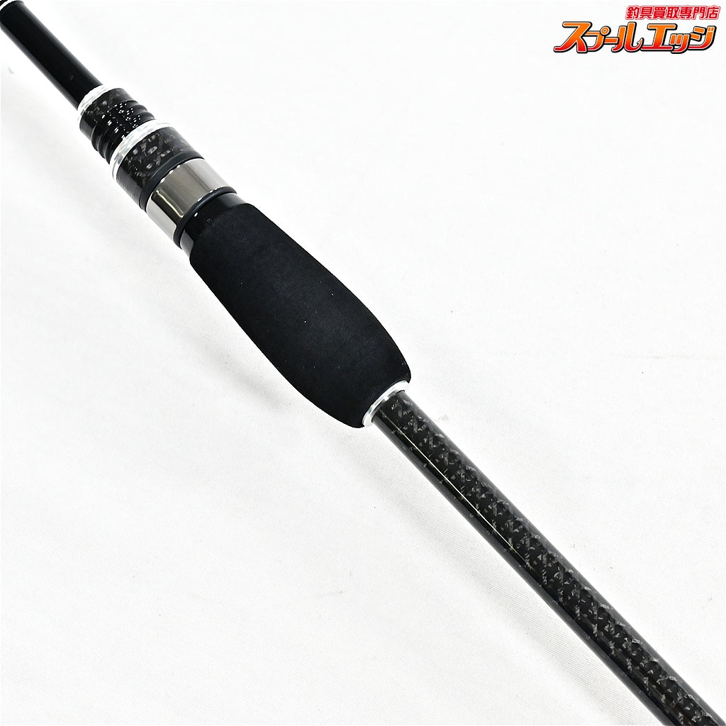 【オリムピック】 22コルト プロトタイプ 22GCORPS-782ML-HS OLYMPIC CORTO PROTO-TYPE アジ メバル カサゴ K_165
