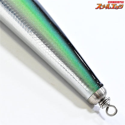 【ソウルズ】 モグラッパー スリム 230-150g ダツ SOULS MOGURAPPER SLIM K_060
