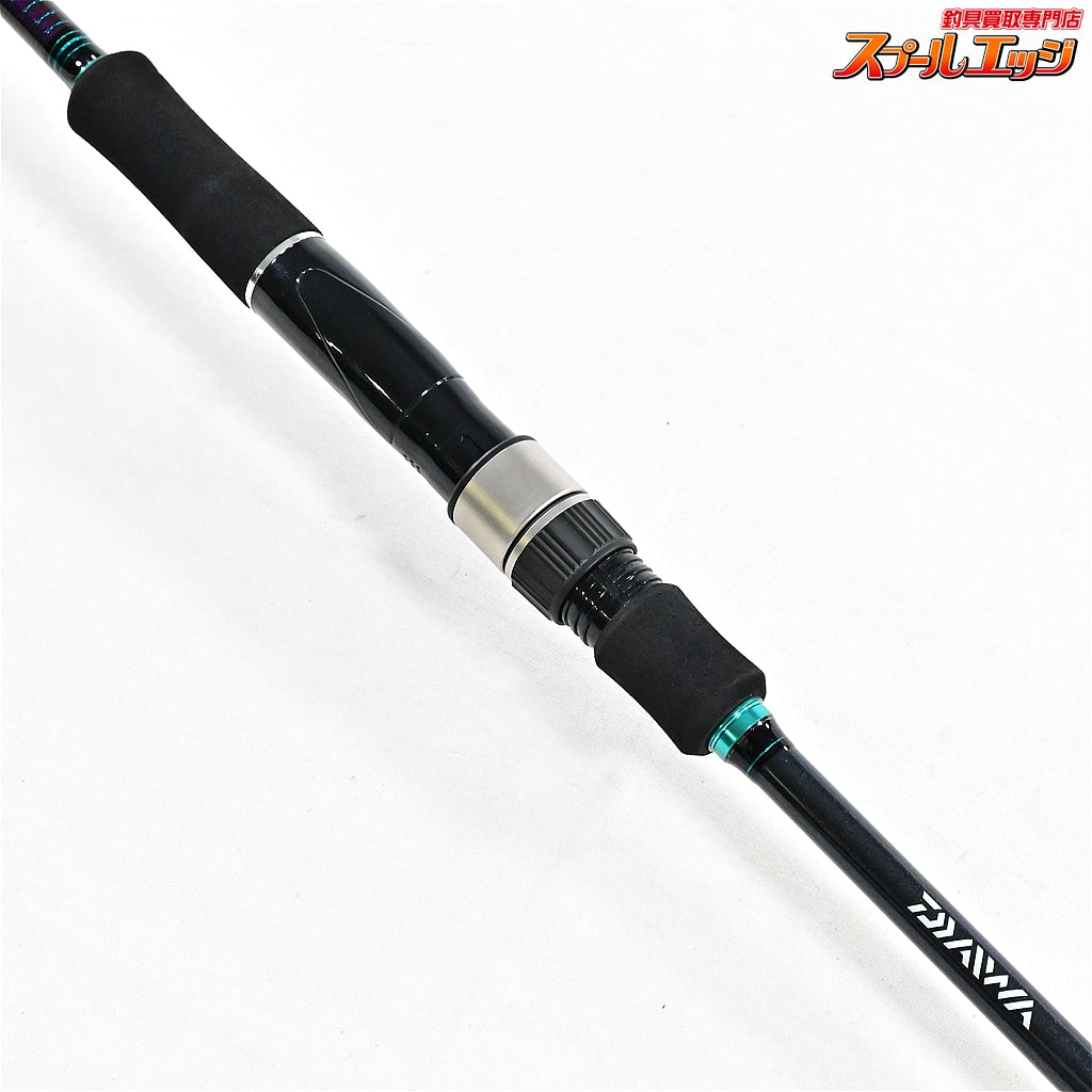 【ダイワ】 11エメラルダス インフィート 80ML DAIWA EMERALDAS INFEET アオリイカ K_168
