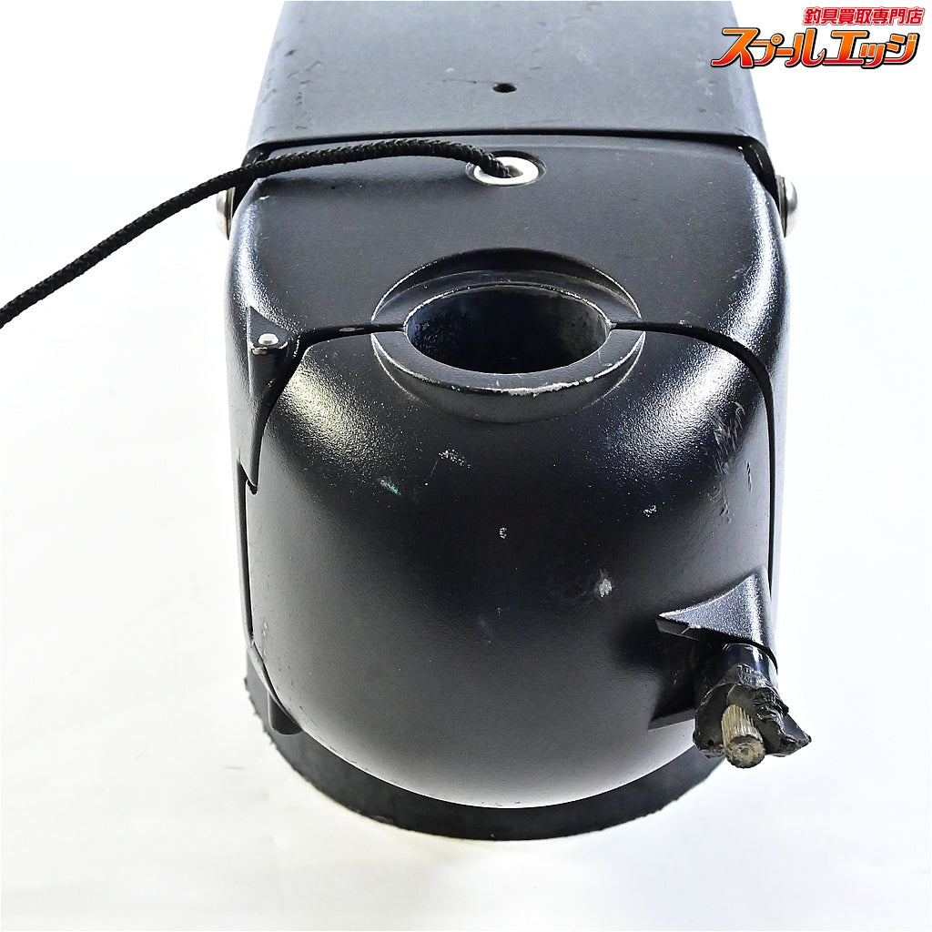 【ミンコタ】 マクサム マクサムマウント エレキ フットコン minnkota AT-MAXXUM K_180
